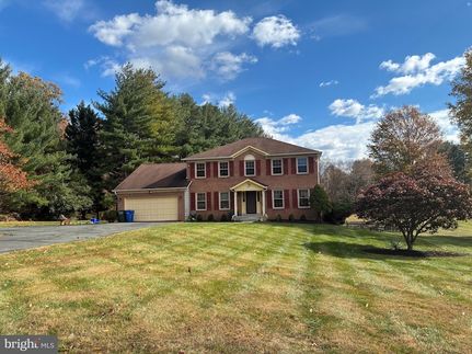 Residential Property for sale in Montgomery County, Maryland