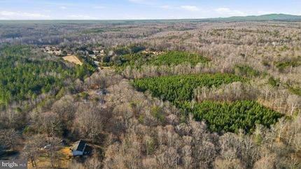 Residential Property for sale in Orange County, Virginia