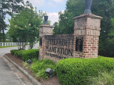 Undeveloped Land for sale in Jasper County, South Carolina