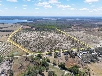 Farm Property for sale in Polk County, Florida