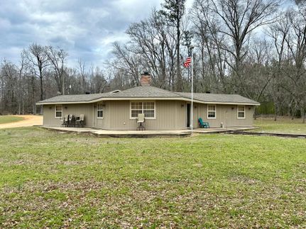 Property for sale in Dallas County, Alabama