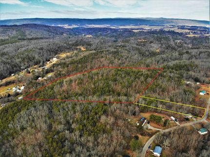 Property for sale in Pulaski County, Virginia