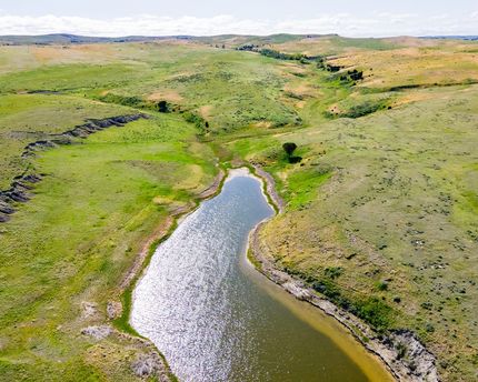 Property for sale in Carter County, Montana