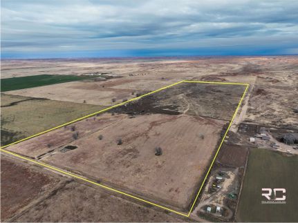 Property for sale in Clark County, Kansas