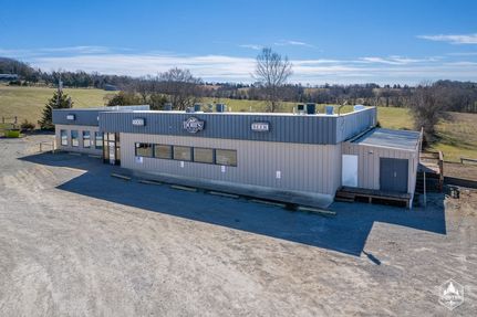 Commercial Property for sale in Saint Francois County, Missouri