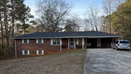 Property for sale in Cobb County, Georgia