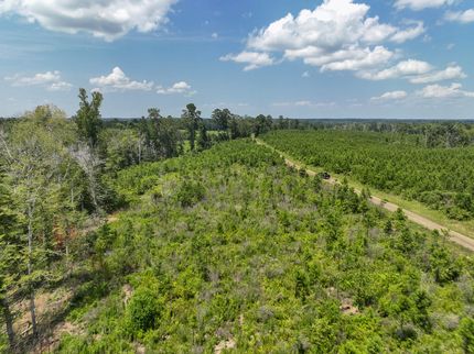 Property for sale in Sabine County, Texas