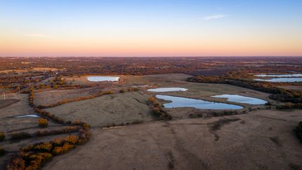 Property for sale in Wise County, Texas