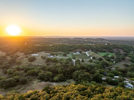 Property for sale in Cooke County, Texas