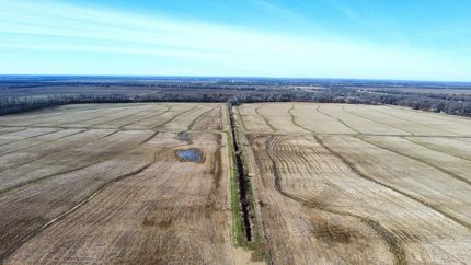 Farm Property for sale in Saint Francis County, Arkansas