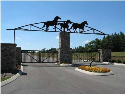 Property for sale in Marion County, Tennessee