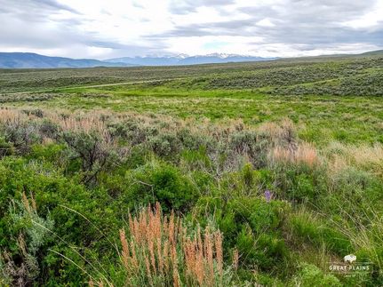Ranch Property for sale in Eagle County, Colorado