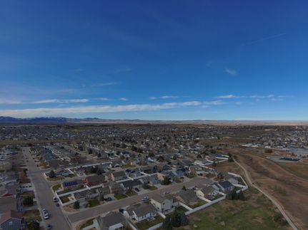 Commercial Property for sale in Larimer County, Colorado