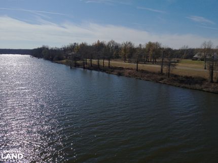 Property for sale in Catahoula Parish, Louisiana