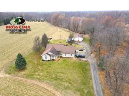 Residential Property for sale in Branch County, Michigan