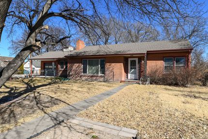 Property for sale in Furnas County, Nebraska