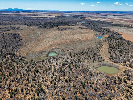 Property for sale in Dolores County, Colorado