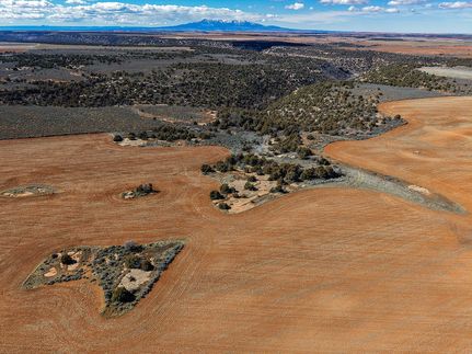 Property for sale in Dolores County, Colorado