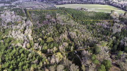 Property for sale in Darlington County, South Carolina