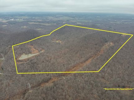 Property for sale in Nelson County, Kentucky