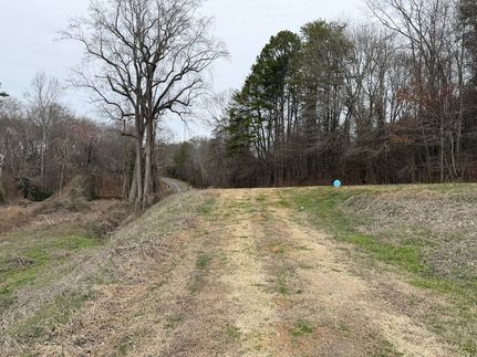 Property for sale in Cleveland County, North Carolina