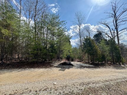 Recreational Property for sale in Orange County, Indiana