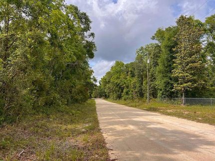 Property for sale in Dixie County, Florida