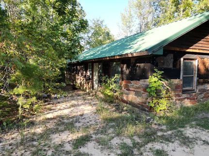 Property for sale in Pushmataha County, Oklahoma