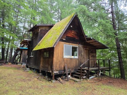 Property for sale in Humboldt County, California