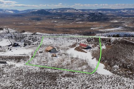 Property for sale in Grand County, Colorado
