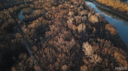 Property for sale in Jefferson County, Missouri