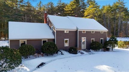 Property for sale in Warren County, New York