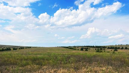 Property for sale in Box Butte County, Nebraska