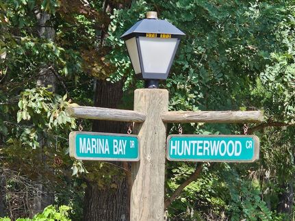 Property for sale in Franklin County, Virginia