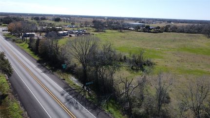 Residential Property for sale in Waller County, Texas