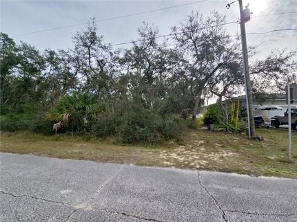 Property for sale in Polk County, Florida