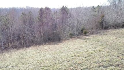 Property for sale in Campbell County, Tennessee