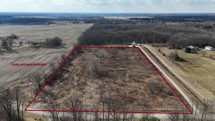 Undeveloped Land for sale in Delaware County, Ohio