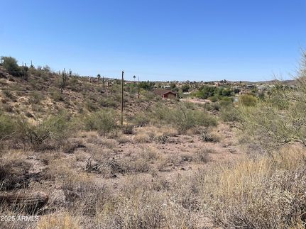 Property for sale in Pinal County, Arizona