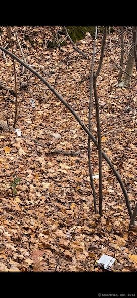 Property for sale in Hartford County, Connecticut