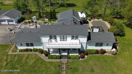 Property for sale in Hardin County, Kentucky