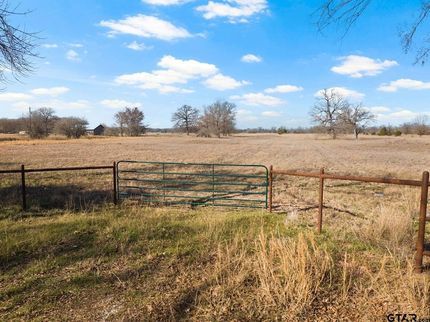 Property for sale in Franklin County, Texas