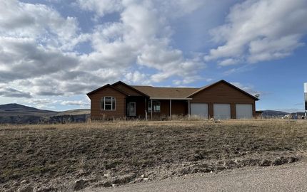Property for sale in Bannock County, Idaho