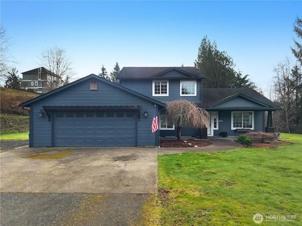 Property for sale in Grays Harbor County, Washington