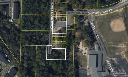 Property for sale in Escambia County, Florida