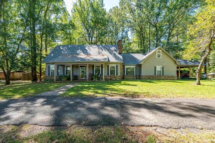Property for sale in Clark County, Arkansas