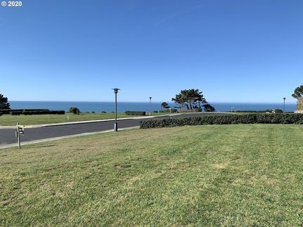 Property for sale in Curry County, Oregon