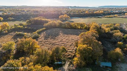 Property for sale in San Juan County, New Mexico