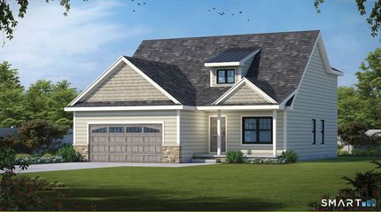 Property for sale in Tolland County, Connecticut