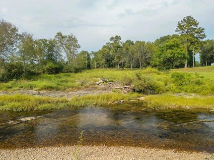 Undeveloped Land for sale in Garland County, Arkansas